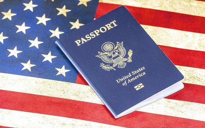 Những nguyên nhân khiến hồ sơ xin visa du lịch Mỹ của bạn bị trượt